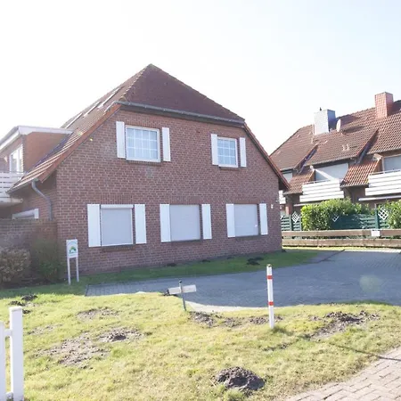 Lägenhet Kauke - #125636 *